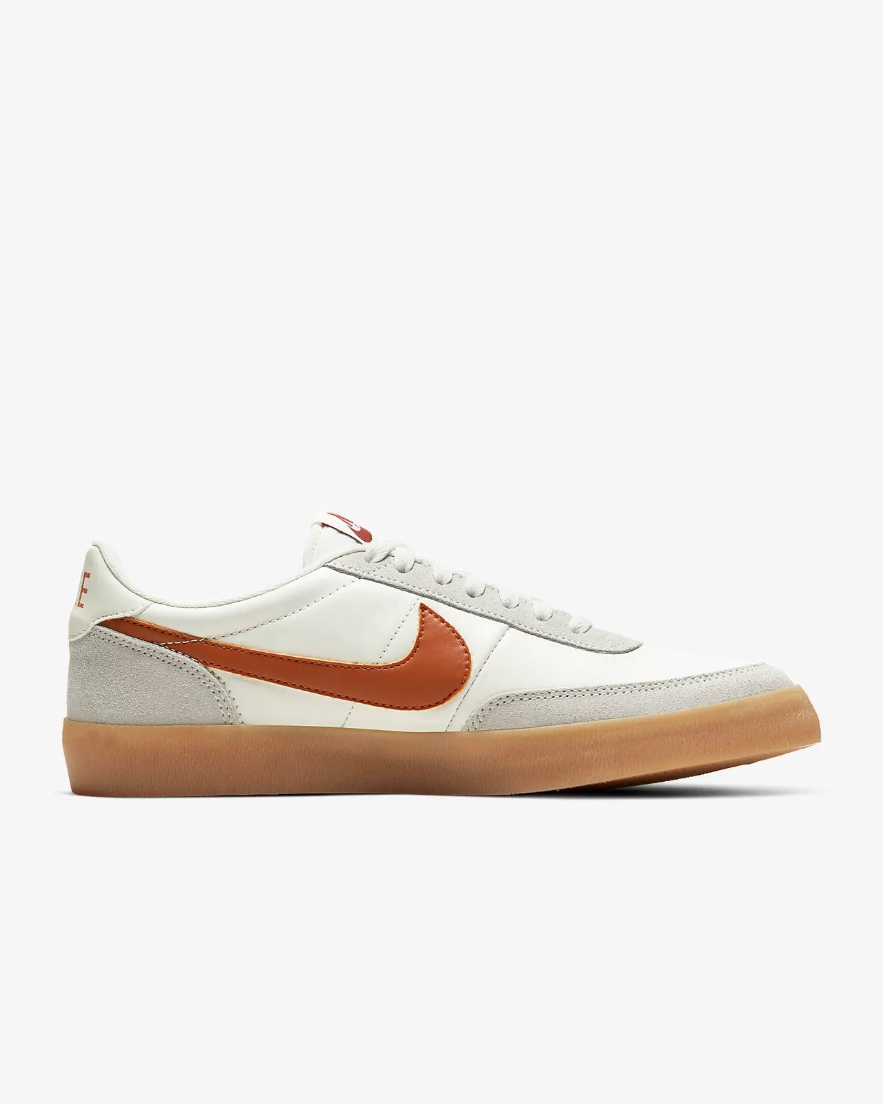 Nike - Killshot 2