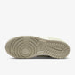 Nike - Dunk Low SE - DISRUPT 2