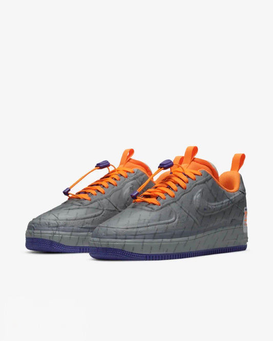 NIKE - Air Force 1 Low SE - EXPERIMENTAL