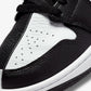 Nike - Air Jordan 1 Mid SE - JOKER