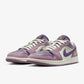 Nike - Air Jordan 1 Low - Unity