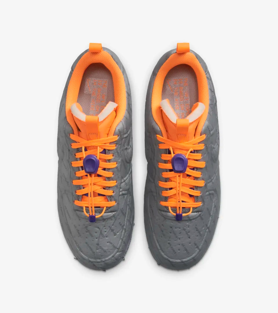 NIKE - Air Force 1 Low SE - EXPERIMENTAL