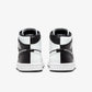 Nike - Air Jordan 1 Mid SE - JOKER