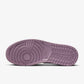 Nike - Air Jordan 1 Low - Unity