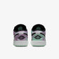 Nike - Air Jordan 1 Low SE - EASTER PASTEL