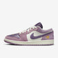 Nike - Air Jordan 1 Low - Unity