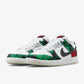 Nike - Dunk Low Retro Premium -