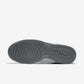 Nike - Dunk Low - NBY
