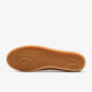 Nike - Killshot 2