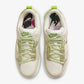 Nike - Dunk Low SE - DISRUPT 2