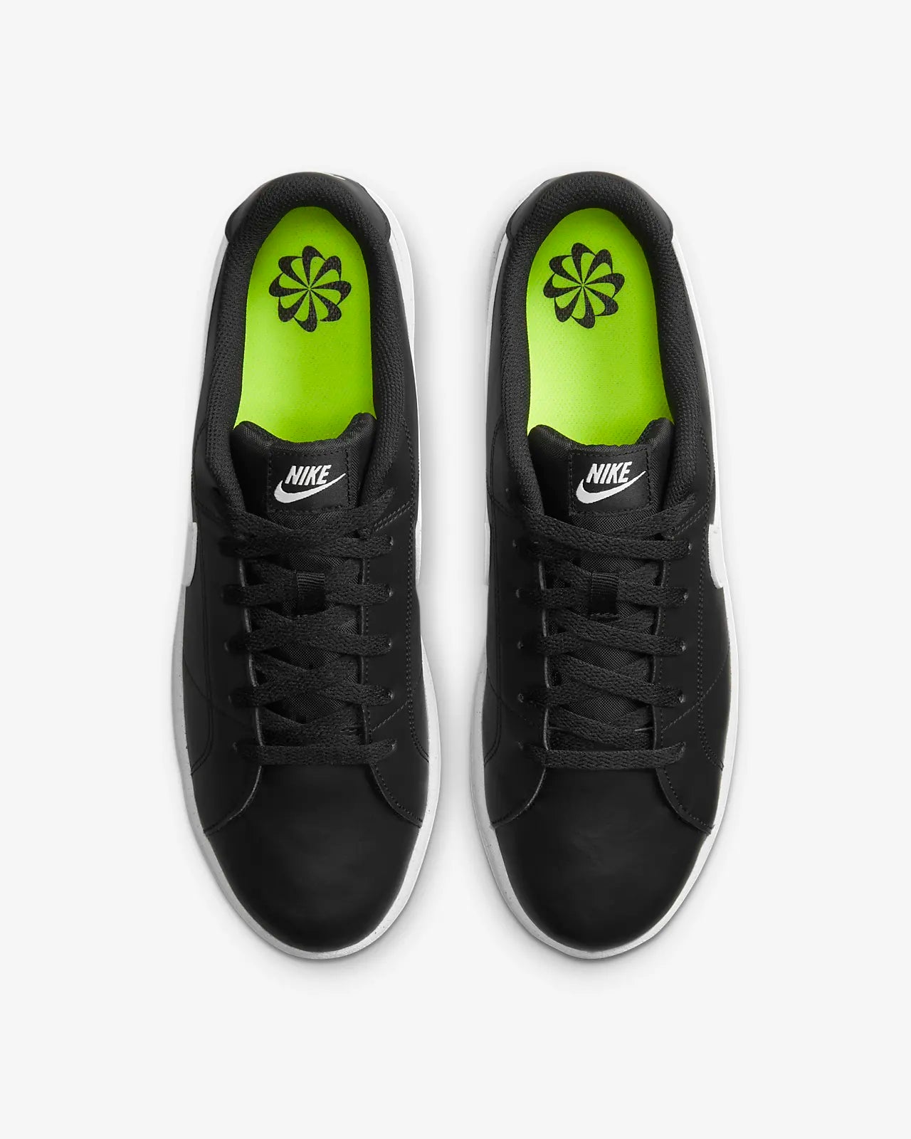 Nike - Court Royale 2 - Next Nature