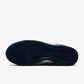 Nike - Dunk Low Retro - Midnight Navy