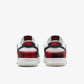 Nike - Dunk Low Retro Premium -