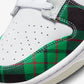 Nike - Dunk Low Retro Premium -