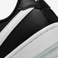 Nike - Court Royale 2 - Next Nature