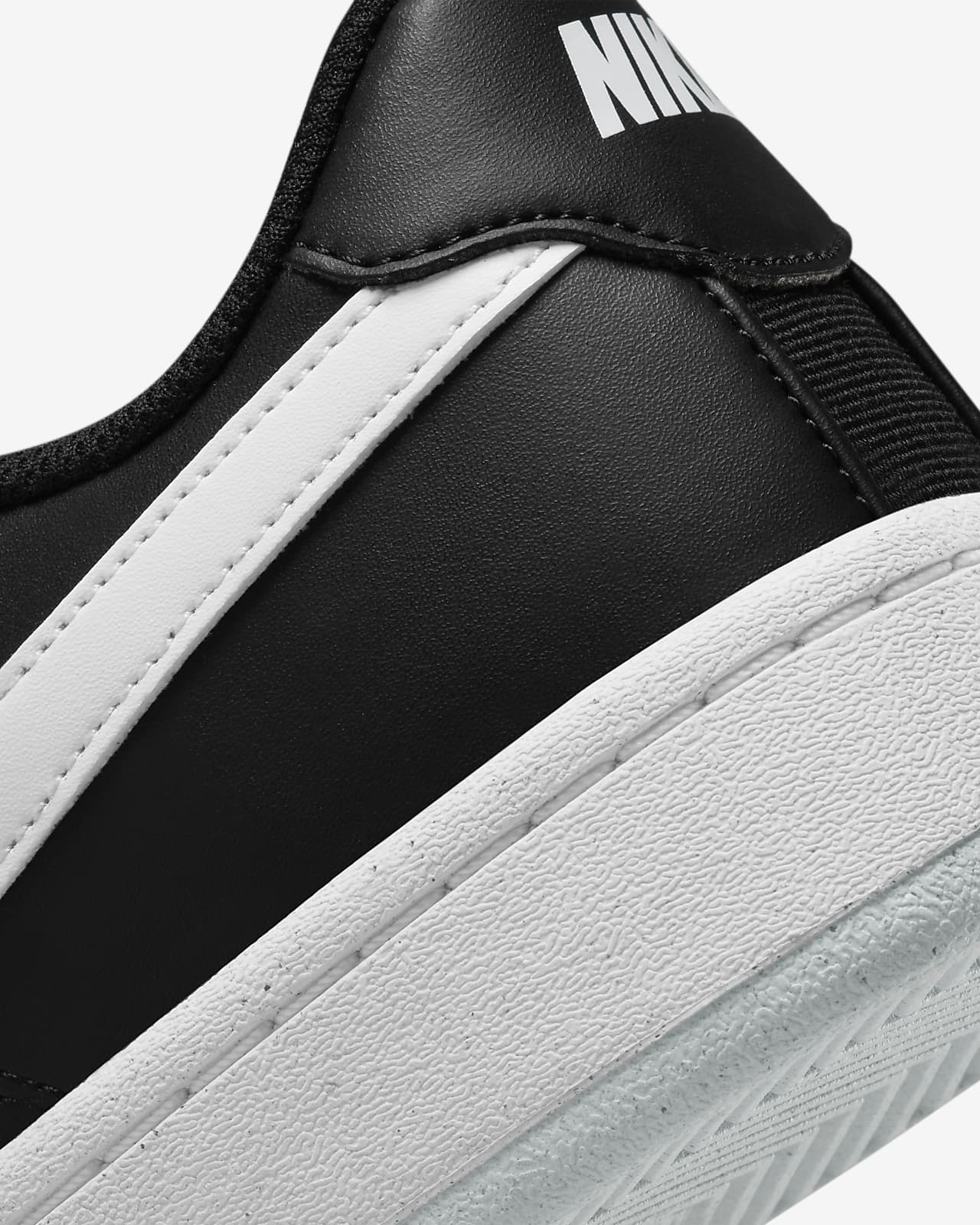 Nike - Court Royale 2 - Next Nature