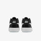 Nike - Court Royale 2 - Next Nature