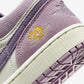 Nike - Air Jordan 1 Low - Unity