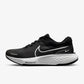 NIKE - ZoomX - Invincible Run 2 -