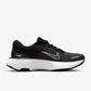 NIKE - ZoomX - Invincible Run 2 -