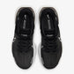 NIKE - ZoomX - Invincible Run 2 -