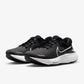 NIKE - ZoomX - Invincible Run 2 -