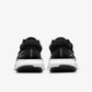 NIKE - ZoomX - Invincible Run 2 -
