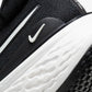 NIKE - ZoomX - Invincible Run 2 -
