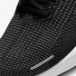 NIKE - ZoomX - Invincible Run 2 -