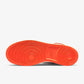 Nike - Air Jordan 1 KO - Rush Orange