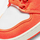 Nike - Air Jordan 1 KO - Rush Orange
