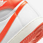 Nike - Air Jordan 1 KO - Rush Orange