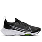 Nike - AIR ZOOM TEMPO FLYKNIT