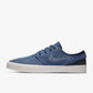 Nike - SB Zoom Stefan Janoski RM Premium
