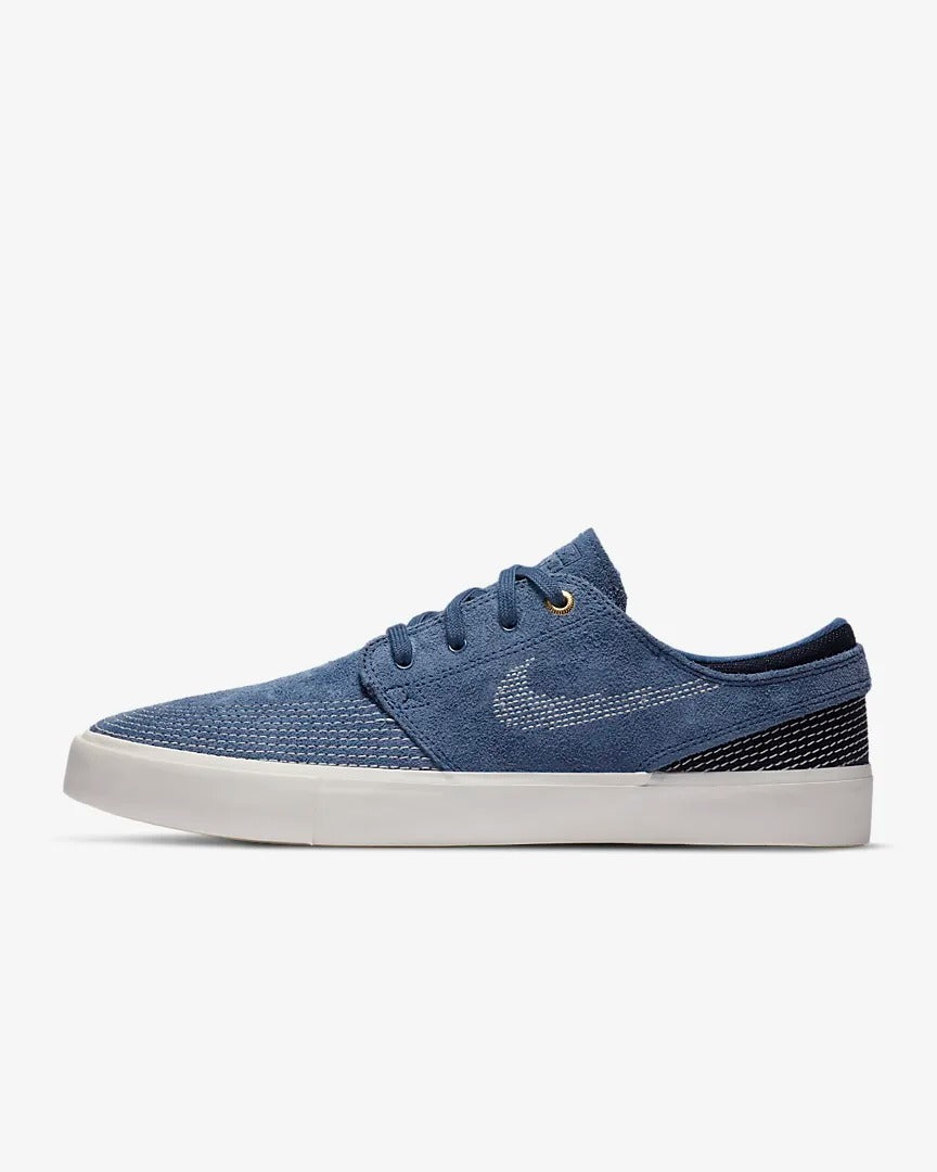 Nike - SB Zoom Stefan Janoski RM Premium