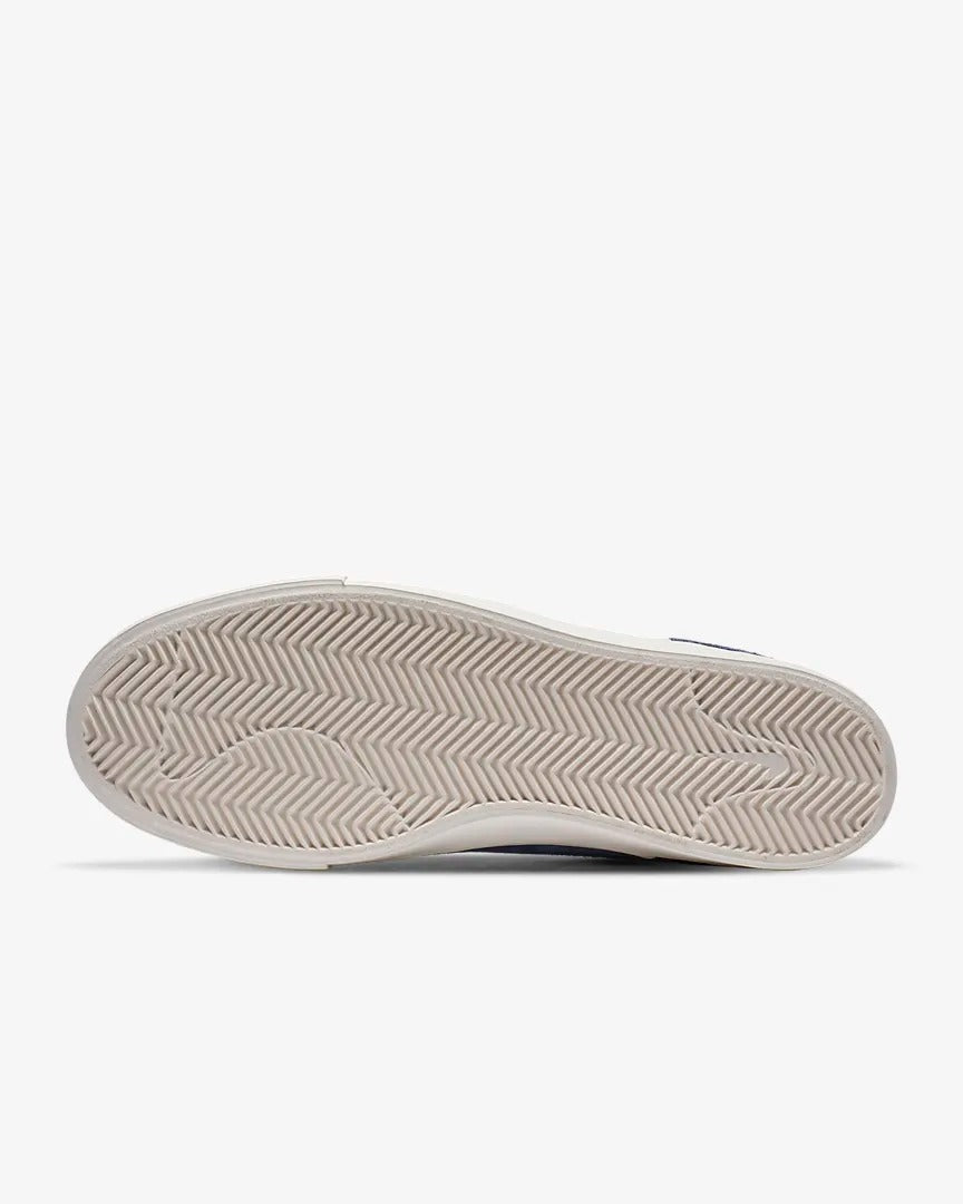 Nike - SB Zoom Stefan Janoski RM Premium