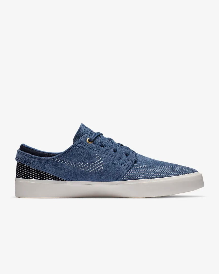 Nike - SB Zoom Stefan Janoski RM Premium