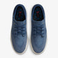 Nike - SB Zoom Stefan Janoski RM Premium
