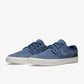 Nike - SB Zoom Stefan Janoski RM Premium