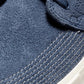 Nike - SB Zoom Stefan Janoski RM Premium