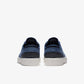 Nike - SB Zoom Stefan Janoski RM Premium