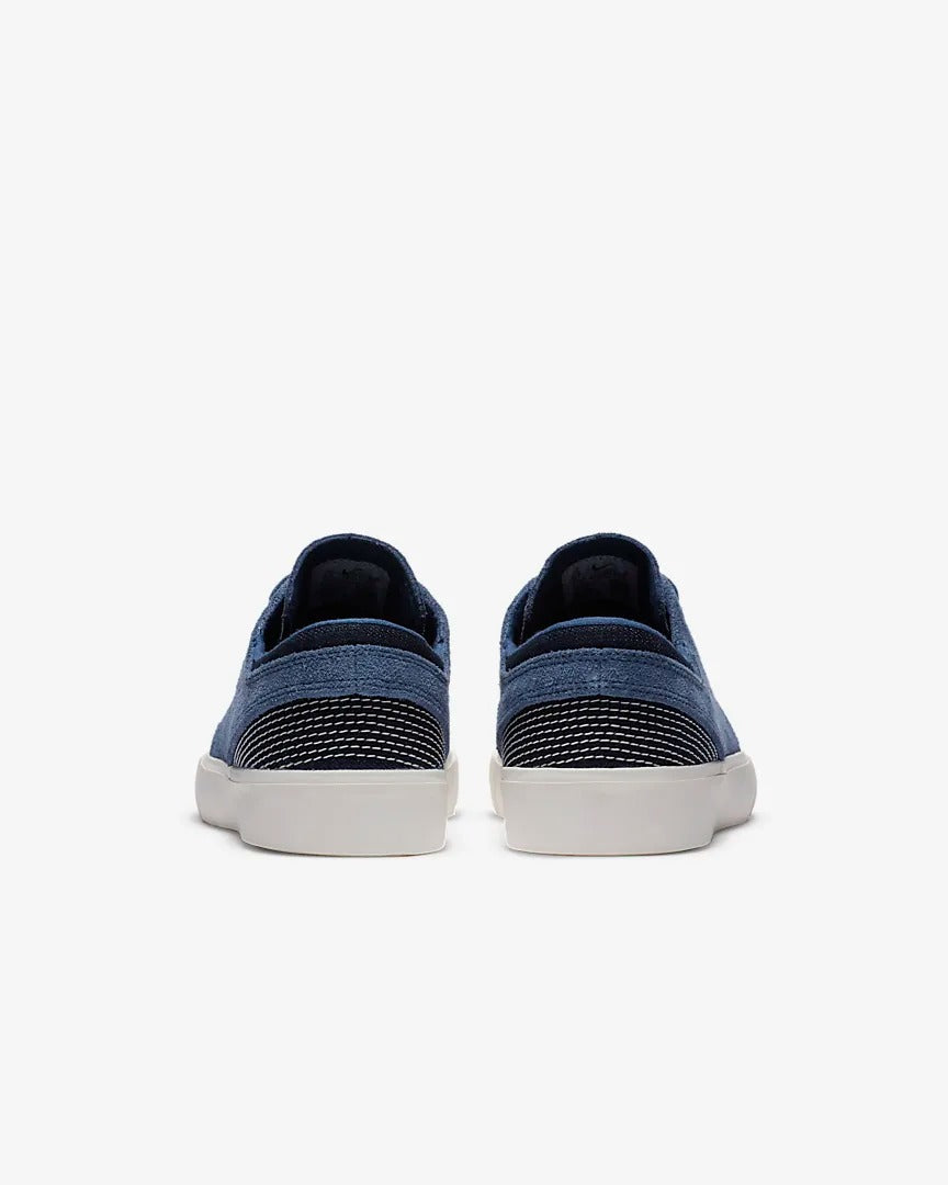 Nike - SB Zoom Stefan Janoski RM Premium