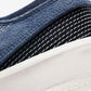 Nike - SB Zoom Stefan Janoski RM Premium