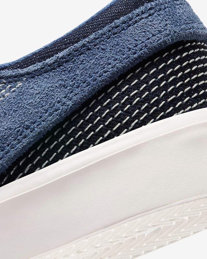 Nike - SB Zoom Stefan Janoski RM Premium